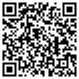 QR Code for Metcalf Hodges PS in Bellingham, WA 98225
