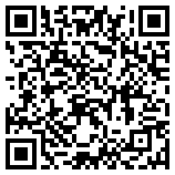 QR Code for Methow Valley Ciderhouse in Winthrop, WA 98862