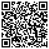 QR Code for Millington at Merrill Creek in Everett, WA 98203