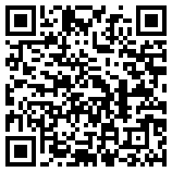 QR Code for Milner Judith R MD M Ed in EVERETT, WA 98201
