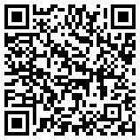 QR Code for Milton Extreme Locksmith in Milton, WA 98354