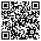 QR Code for More Mochas & in Naselle, WA 98638