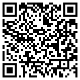 QR Code for Mph Instruction in Port Orchard, WA 98366