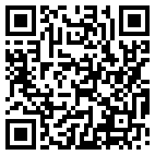 QR Code for Mud Bay Olympia in Olympia, WA 98502