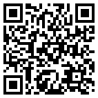 QR Code for Kerr Car Care in Kelso, WA 98626