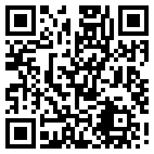 QR Code for Neal & Bakewell Psychological & Counseling Service in Kirkland, WA 98033