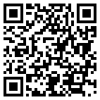 QR Code for Netriver in Spokane, WA 99201