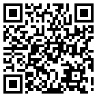 QR Code for Network o S in Woodinville, WA 98072