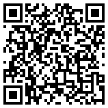 QR Code for Norcat in Olympia, WA 98512