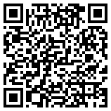 QR Code for Nordstrom Bellevue Square in Bellevue, WA 98004