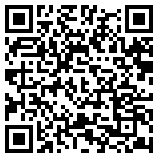 QR Code for Office Depot in Richland, WA 99354