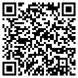 QR Code for Olympia Auto Source in Olympia, WA 98501