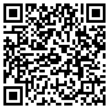 QR Code for Once Upon A Time in Bellevue, WA 98004