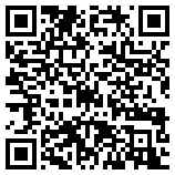 QR Code for Orchardpointe Memory Care in Port Orchard, WA 98366