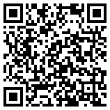 QR Code for Osborne Robert A DDS in Tacoma, WA 98466