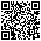 QR Code for P e S T in QUINCY, WA 98848