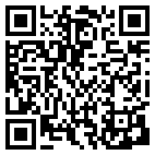 QR Code for P Song DDS MSD in Edmonds, WA 98026