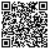 QR Code for Pacific Financial Advis in Bellevue, WA 98007