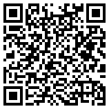 QR Code for Pacific Marine Equipment in Seattle, WA 98107