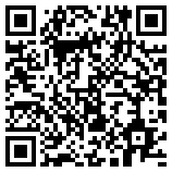 QR Code for Pacific Overhead Door in Puyallup, WA 98372