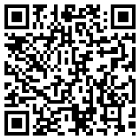 QR Code for Pacific Raeway Tm in Kent, WA 98042