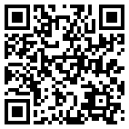 QR Code for Do Pal Video in Edmonds, WA 98026