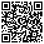 QR Code for Panera Bread in Gig Harbor, WA 98335