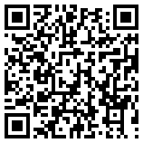 QR Code for Paul Richards & Assoc in Seattle, WA 98101