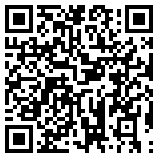QR Code for Phillipine Cargo USA in Seattle, WA 98188