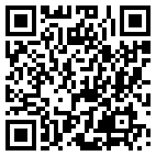 QR Code for Pho Van in Seattle, WA 98118