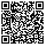 QR Code for Phytalab in Kirkland, WA 98034