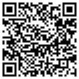 QR Code for Pinner Engineering in Ferndale, WA 98248