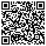 QR Code for New York's Bocca Felice in Richland, WA 99352