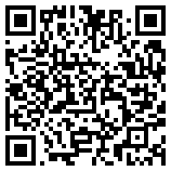 QR Code for Police - Walla Walla County in Walla Walla, WA 99362