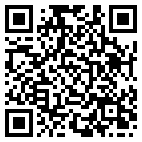 QR Code for Pollard Tammy in EASTSOUND, WA 98245