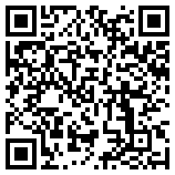 QR Code for Port Logistics Group in Sumner, WA 98390
