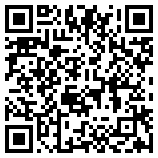 QR Code for Property Services NW in Olympia, WA 98512