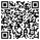 QR Code for Puget Sound Plants in Snohomish, WA 98296