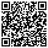 QR Code for Miles Sand and Gravel Puyallup 2 in Puyallup, WA 98371