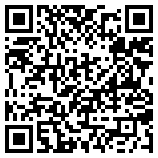 QR Code for Quiznos in Bothell, WA 98011