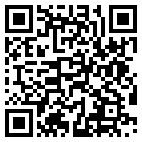 QR Code for Ra Autos in Lynnwood, WA 98037