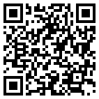 QR Code for Race Utl in Vancouver, WA 98660