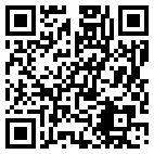 QR Code for Rail Concepts in Puyallup, WA 98374
