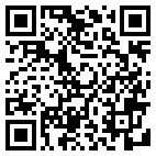 QR Code for Rd Merrill in Seattle, WA 98102
