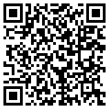 QR Code for Reliable Spray Service in Spokane Valley, WA 99216