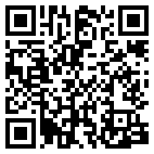 QR Code for Resc-Q Servcies in Edmonds, WA 98026