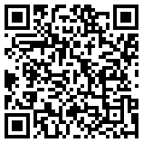 QR Code for Rita Marie's Cafe in Spokane, WA 99218