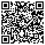 QR Code for Rivergreen Estates in Auburn, WA 98002