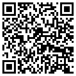 QR Code for Rolling Bay Storage in Bainbridge Island, WA 98110