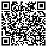 QR Code for Ronhovde Architects in Tukwila, WA 98168